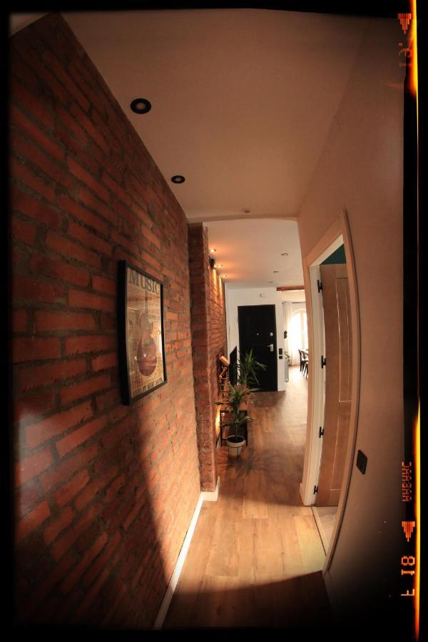 Arco Appartement León