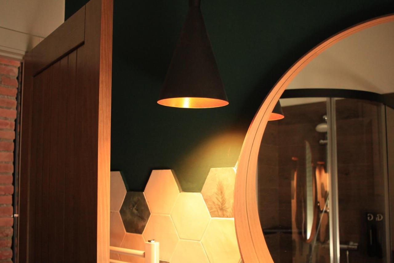 Appartement Arco