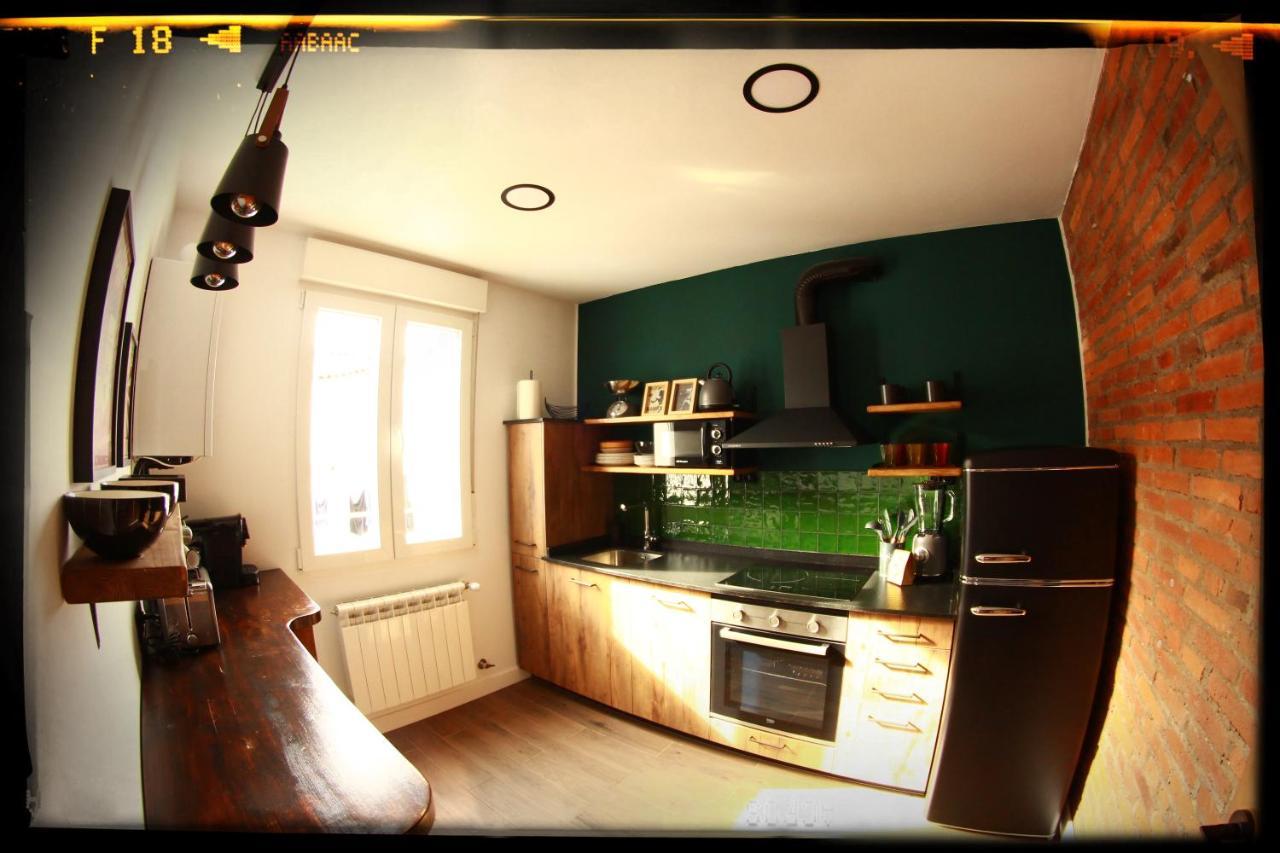 Appartement Arco