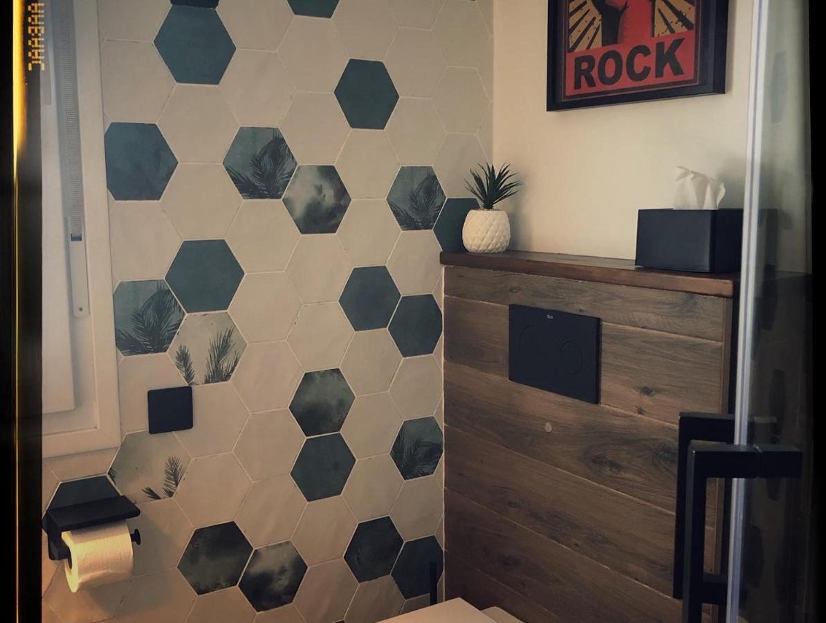 Apartment Arco